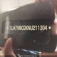 SLATV8C0XNU211304 2022 Rolls-Royce Cullinan auction photo thumbnail 9