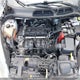 3FADP4EJ0EM198742 2014 Ford Fiesta Se auction photo thumbnail 10
