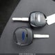 3FADP4EJ0EM198742 2014 Ford Fiesta Se auction photo thumbnail 11
