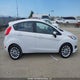 3FADP4EJ0EM198742 2014 Ford Fiesta Se auction photo thumbnail 13
