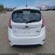 3FADP4EJ0EM198742 2014 Ford Fiesta Se auction photo thumbnail 16
