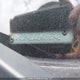3FADP4EJ0EM198742 2014 Ford Fiesta Se auction photo thumbnail 17