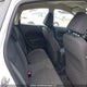 3FADP4EJ0EM198742 2014 Ford Fiesta Se auction photo thumbnail 8