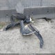 2T3RWRFV5RW230235 2024 Toyota Rav4 Xle/Woodland Edition auction photo thumbnail 11