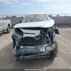 2T3RWRFV5RW230235 2024 Toyota Rav4 Xle/Woodland Edition auction photo thumbnail 12