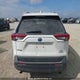 2T3RWRFV5RW230235 2024 Toyota Rav4 Xle/Woodland Edition auction photo thumbnail 16