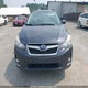 JF2GPABC5G8345240 2016 Subaru Crosstrek Sport Package/Touring Package auction photo thumbnail 12