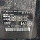 JF2GPABC5G8345240 2016 Subaru Crosstrek Sport Package/Touring Package auction photo thumbnail 18