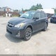 JF2GPABC5G8345240 2016 Subaru Crosstrek Sport Package/Touring Package auction photo thumbnail 2
