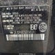 JF2GPABC5G8345240 2016 Subaru Crosstrek Sport Package/Touring Package auction photo thumbnail 9