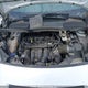 NM0LS7E74G1291500 2016 Ford Transit Connect Xl auction photo thumbnail 10