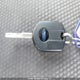 NM0LS7E74G1291500 2016 Ford Transit Connect Xl auction photo thumbnail 11