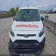 NM0LS7E74G1291500 2016 Ford Transit Connect Xl auction photo thumbnail 12