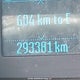 NM0LS7E74G1291500 2016 Ford Transit Connect Xl auction photo thumbnail 15