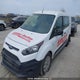 NM0LS7E74G1291500 2016 Ford Transit Connect Xl auction photo thumbnail 2