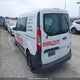 NM0LS7E74G1291500 2016 Ford Transit Connect Xl auction photo thumbnail 3