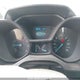 NM0LS7E74G1291500 2016 Ford Transit Connect Xl auction photo thumbnail 7
