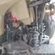 5Y4AJ78W5RA309268 2024 Yamaha Yfm450 K auction photo thumbnail 10