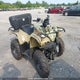 5Y4AJ78W5RA309268 2024 Yamaha Yfm450 K auction photo thumbnail 1