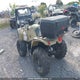 5Y4AJ78W5RA309268 2024 Yamaha Yfm450 K auction photo thumbnail 3