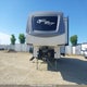 58TCH0BU7N3JD3115 2022 Highland Ridge Rv Open Range 24 Bhs auction photo thumbnail 12