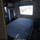 58TCH0BU7N3JD3115 2022 Highland Ridge Rv Open Range 24 Bhs auction photo thumbnail 14