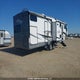58TCH0BU7N3JD3115 2022 Highland Ridge Rv Open Range 24 Bhs auction photo thumbnail 4