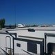58TCH0BU7N3JD3115 2022 Highland Ridge Rv Open Range 24 Bhs auction photo thumbnail 6