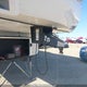 58TCH0BU7N3JD3115 2022 Highland Ridge Rv Open Range 24 Bhs auction photo thumbnail 7