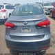 3KPFL4A81JE277276 2018 Kia Forte Ex auction photo thumbnail 16