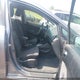 3KPFL4A81JE277276 2018 Kia Forte Ex auction photo thumbnail 5