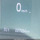3KPFL4A81JE277276 2018 Kia Forte Ex auction photo thumbnail 7