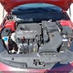 5XXGT4L31GG097897 2016 Kia Optima Lx auction photo thumbnail 10
