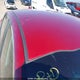 5XXGT4L31GG097897 2016 Kia Optima Lx auction photo thumbnail 19