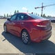5XXGT4L31GG097897 2016 Kia Optima Lx auction photo thumbnail 3
