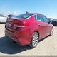 5XXGT4L31GG097897 2016 Kia Optima Lx auction photo thumbnail 4