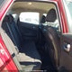 5XXGT4L31GG097897 2016 Kia Optima Lx auction photo thumbnail 8