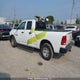 1C6RR7FT5JS326560 2018 Ram 1500 St auction photo thumbnail 14