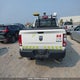 1C6RR7FT5JS326560 2018 Ram 1500 St auction photo thumbnail 16
