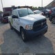 1C6RR7FT5JS326560 2018 Ram 1500 St auction photo thumbnail 1