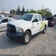 1C6RR7FT5JS326560 2018 Ram 1500 St auction photo thumbnail 2