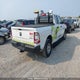 1C6RR7FT5JS326560 2018 Ram 1500 St auction photo thumbnail 4