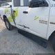 1C6RR7FT5JS326560 2018 Ram 1500 St auction photo thumbnail 6