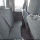 1C6RR7FT5JS326560 2018 Ram 1500 St auction photo thumbnail 8