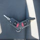 JM1BL1H59A1273729 2010 Mazda 3 S auction photo thumbnail 11