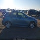 JM1BL1H59A1273729 2010 Mazda 3 S auction photo thumbnail 14