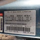 JM1BL1H59A1273729 2010 Mazda 3 S auction photo thumbnail 19