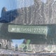 JM1BL1H59A1273729 2010 Mazda 3 S auction photo thumbnail 20