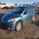 JM1BL1H59A1273729 2010 Mazda 3 S auction photo thumbnail 2