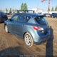 JM1BL1H59A1273729 2010 Mazda 3 S auction photo thumbnail 3